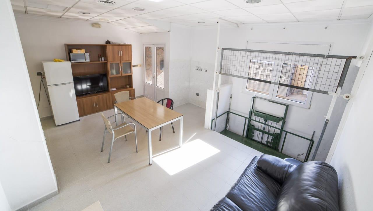 Town House en venta en Los Alcázares