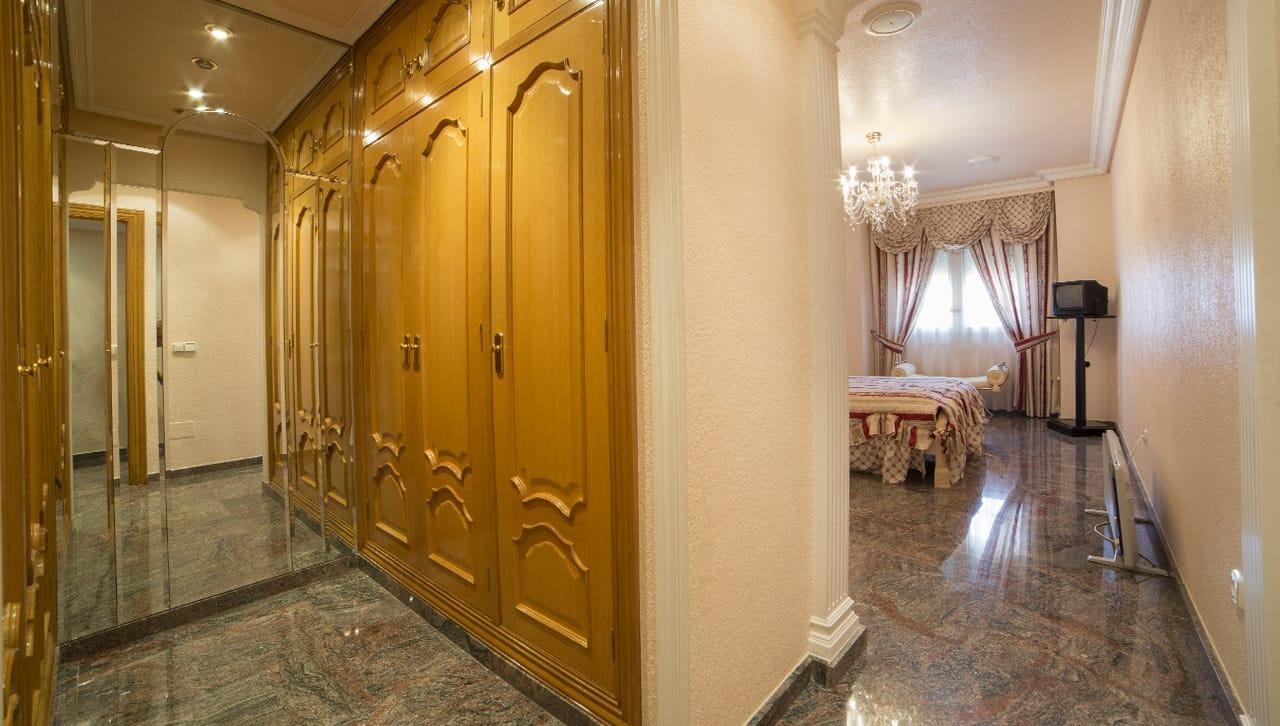 Town House en venta en Los Alcázares