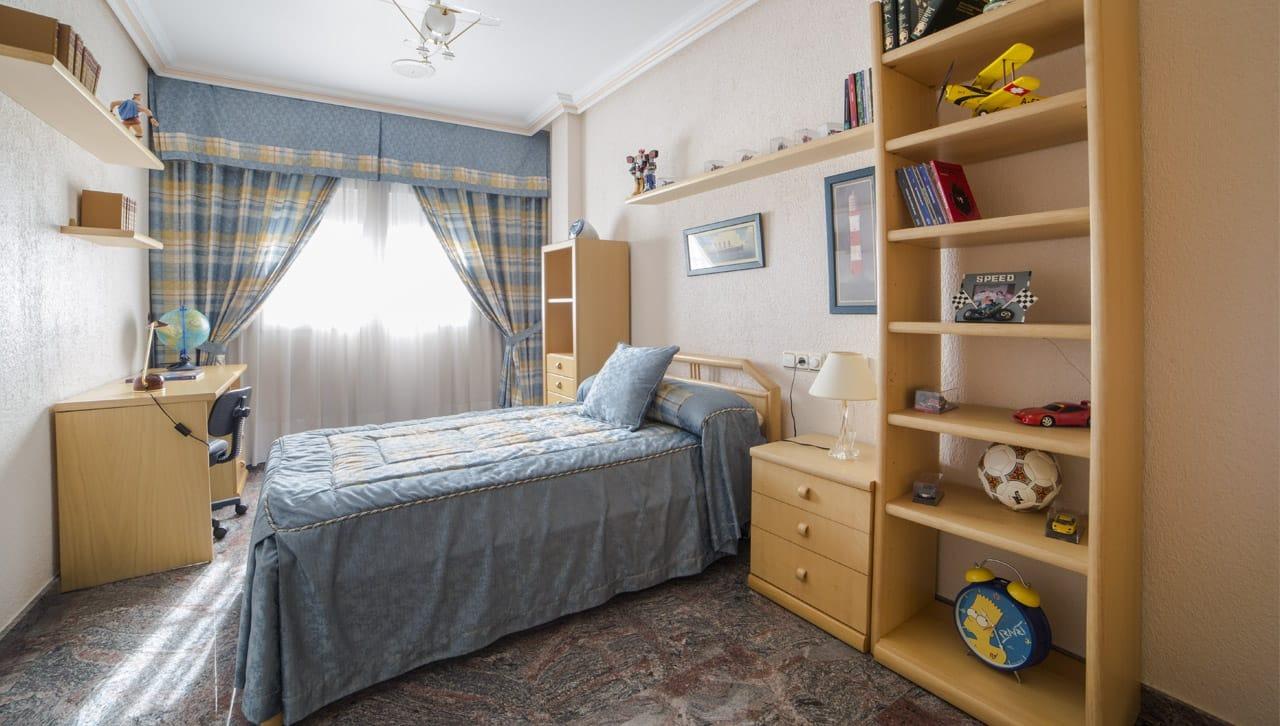 Town House en venta en Los Alcázares