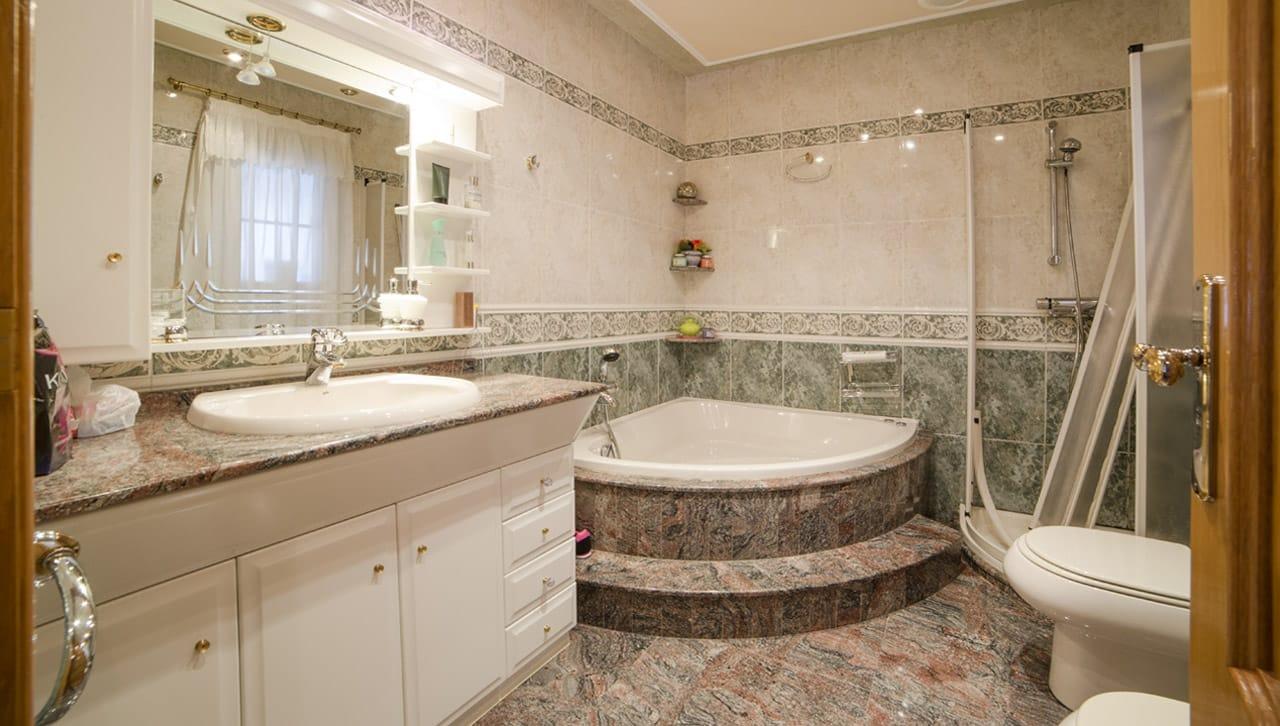 Town House en venta en Los Alcázares