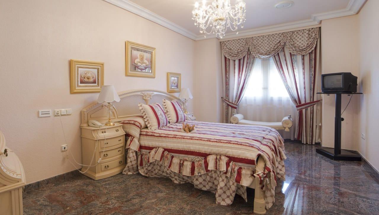 Town House en venta en Los Alcázares