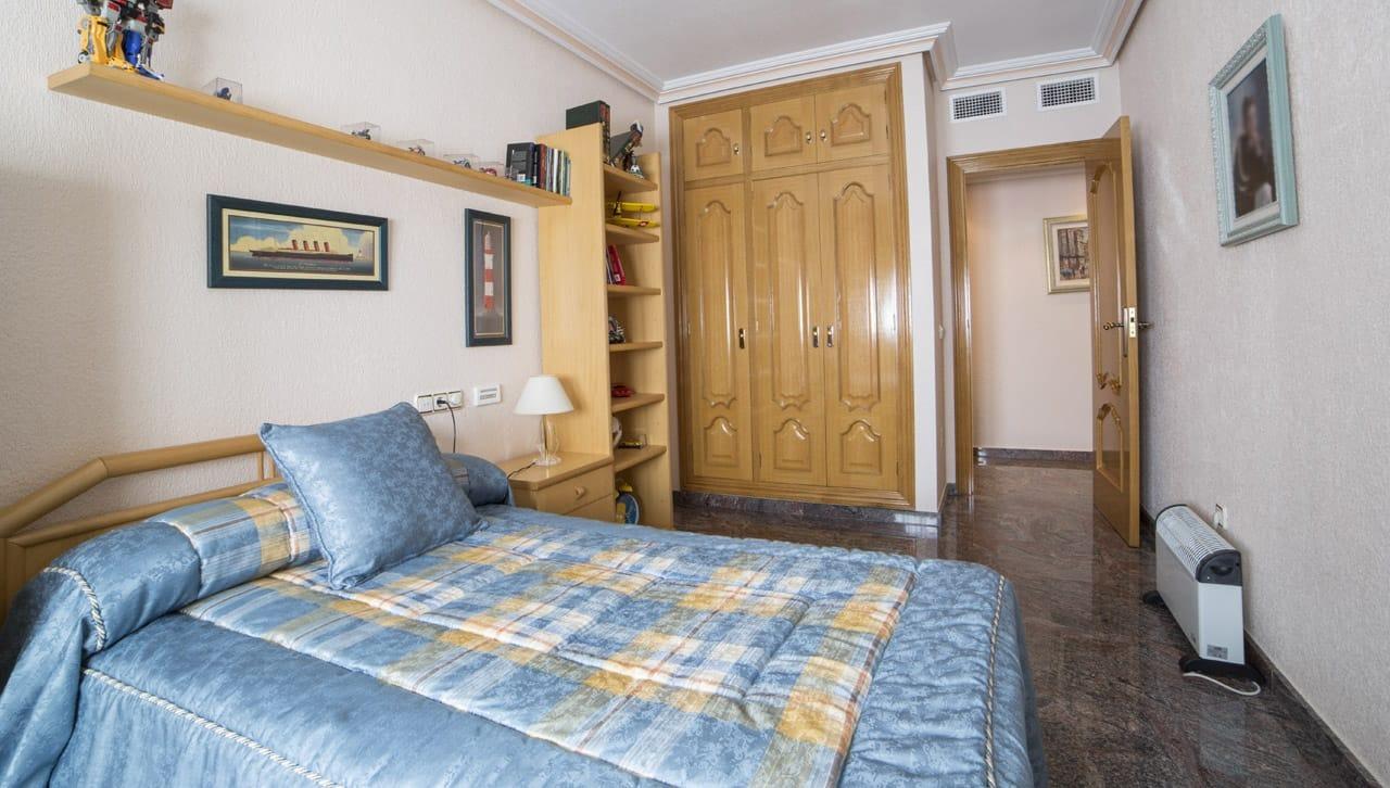 Town House en venta en Los Alcázares