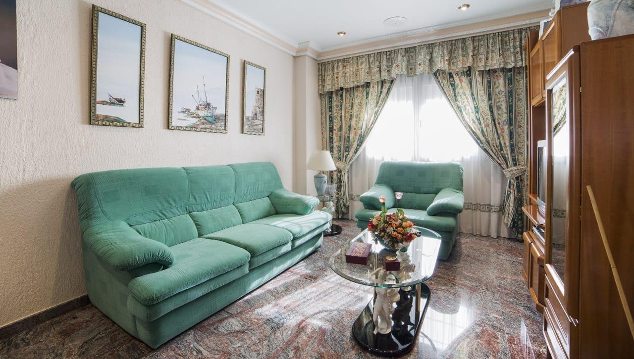 Town House en venta en Los Alcázares