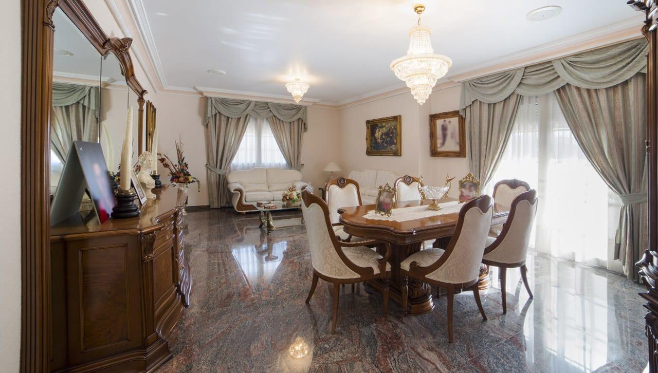 Town House en venta en Los Alcázares