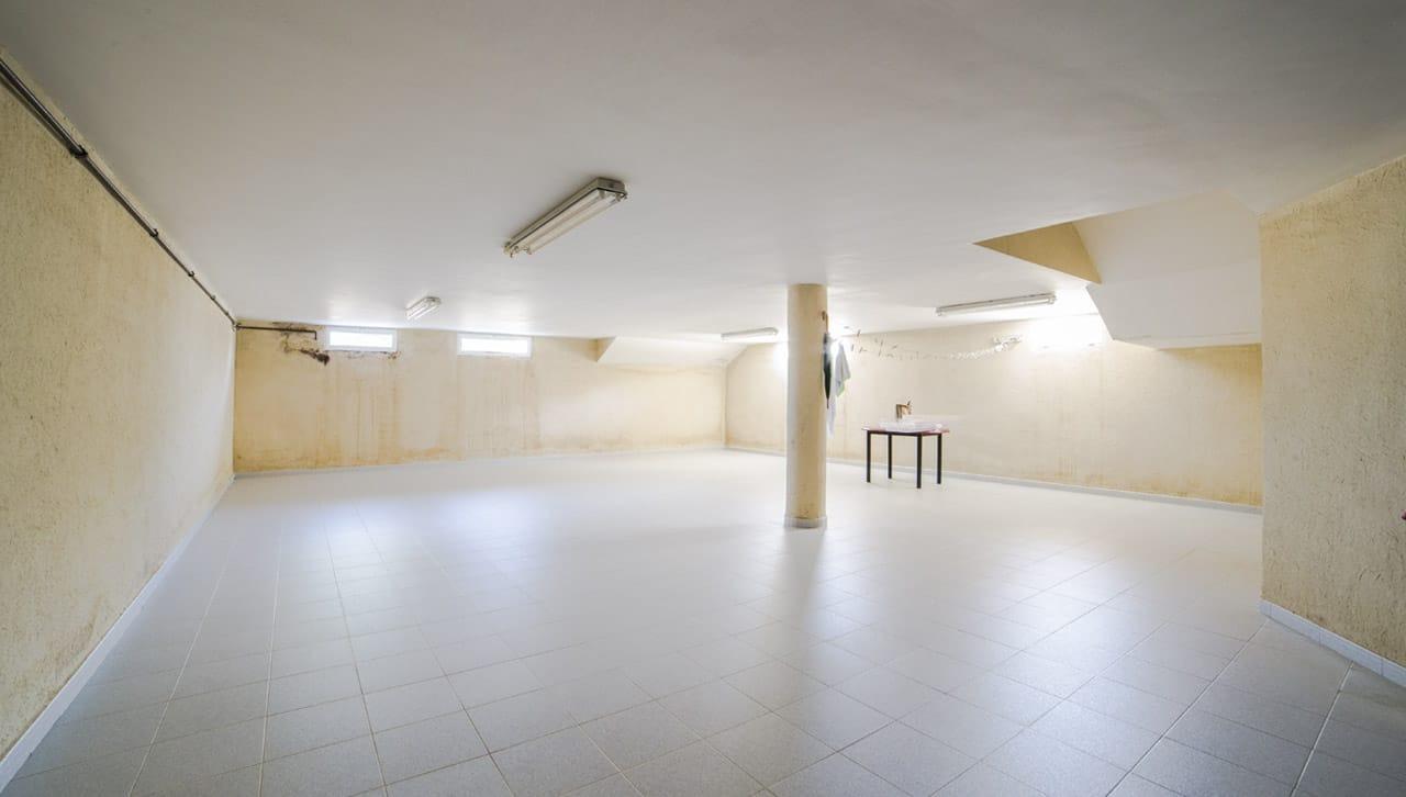 Town House en venta en Los Alcázares