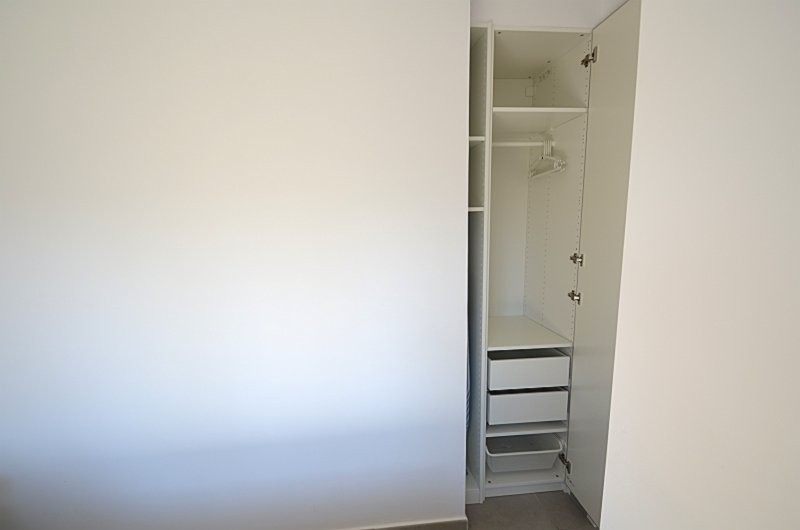 Piso en venta en Blue Lagoon