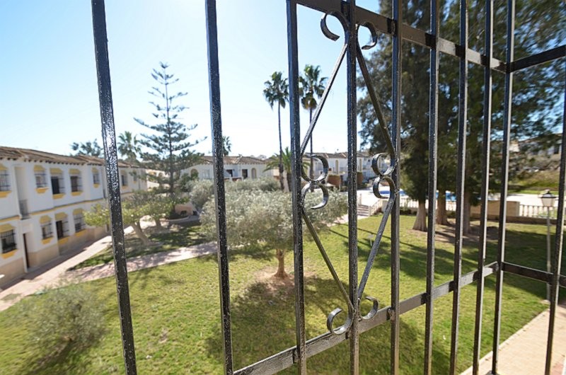 Piso en venta en Blue Lagoon