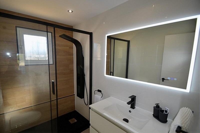 Piso en venta en Blue Lagoon