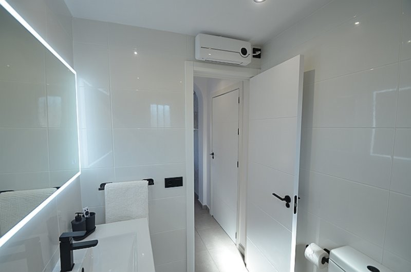 Piso en venta en Blue Lagoon