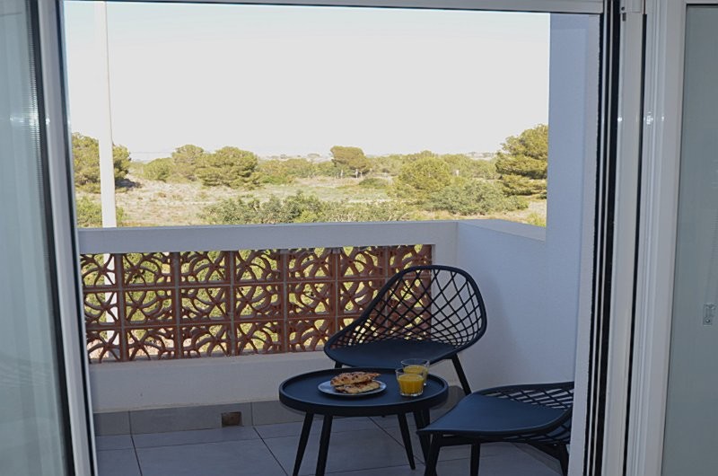 Piso en venta en Blue Lagoon