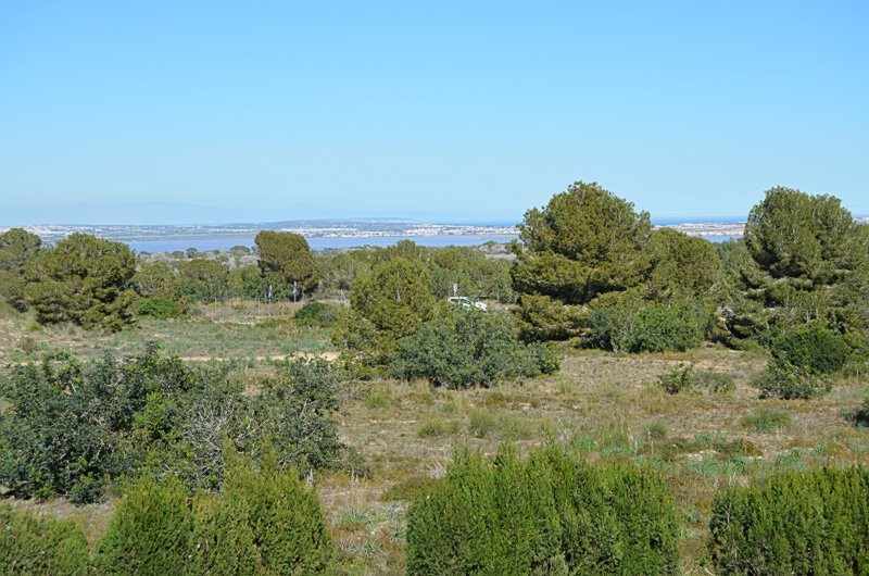 Piso en venta en Blue Lagoon