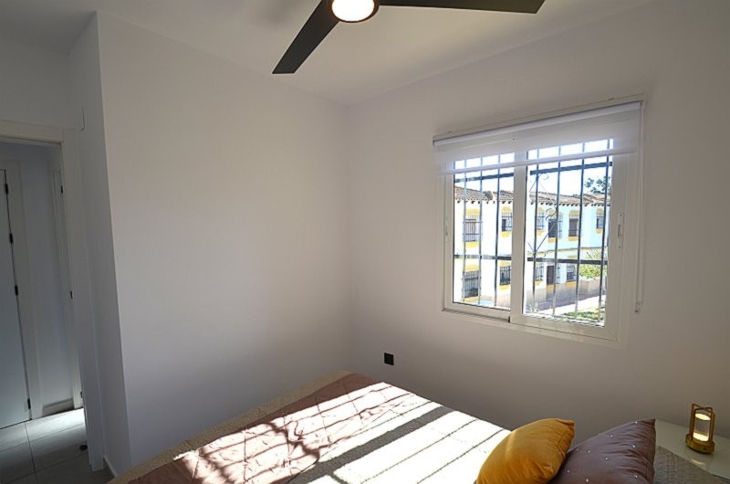 Piso en venta en Blue Lagoon