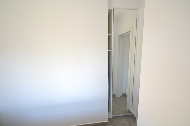 Piso en venta en Blue Lagoon