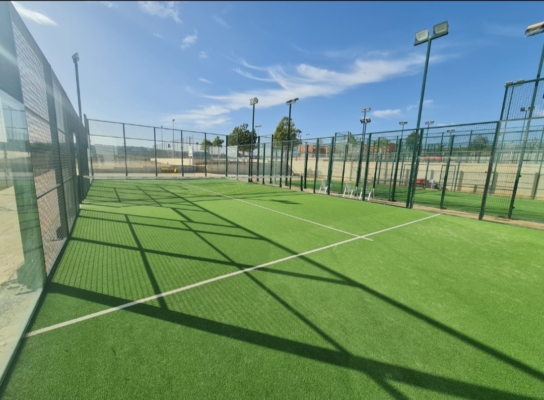 Semi Detached for sale in Villamartin, Alicante, Spain