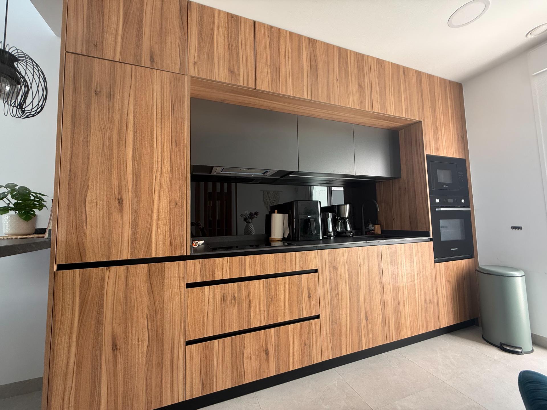 Villa en venta en Torre Pacheco