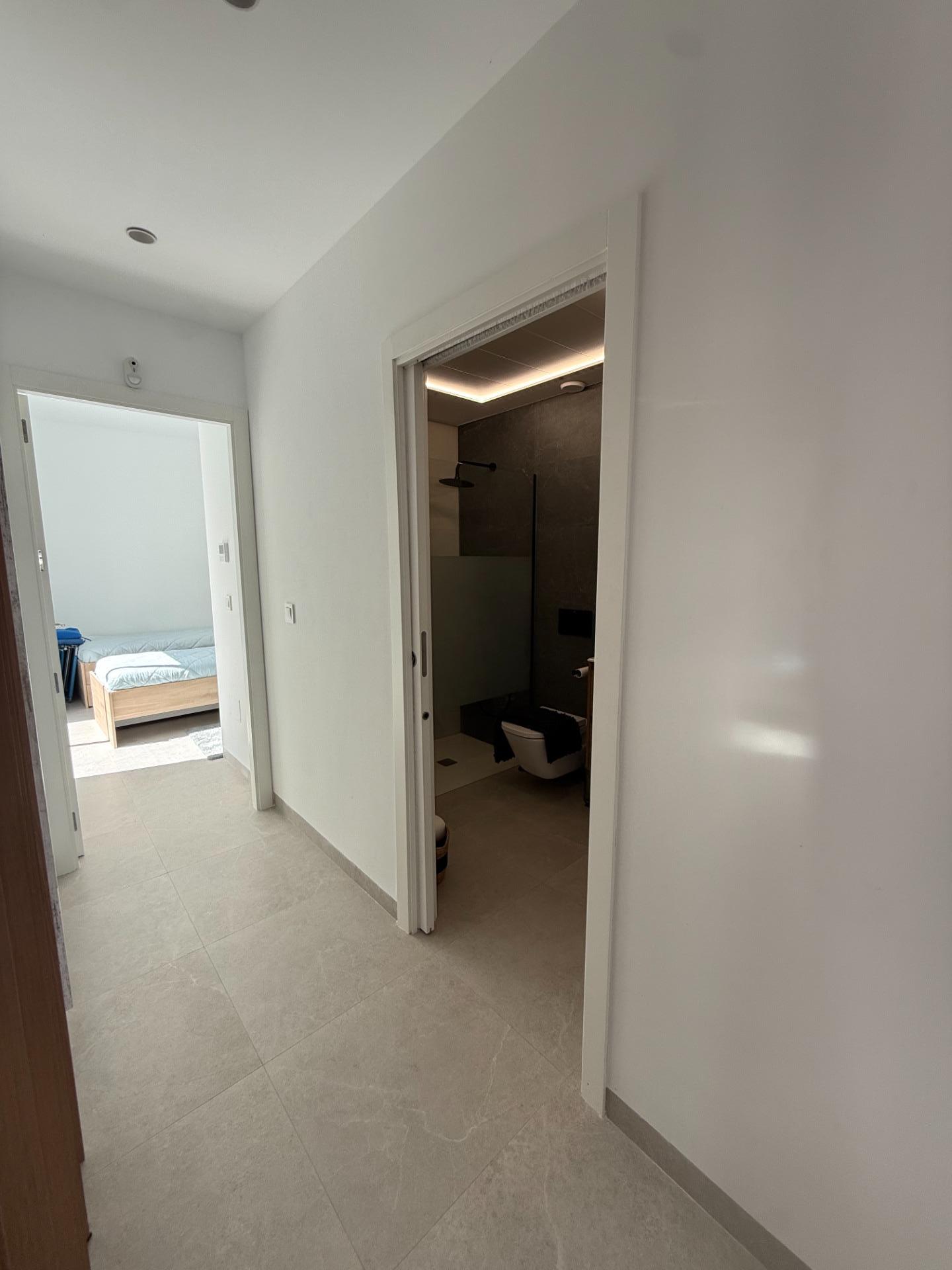 Villa en venta en Torre Pacheco