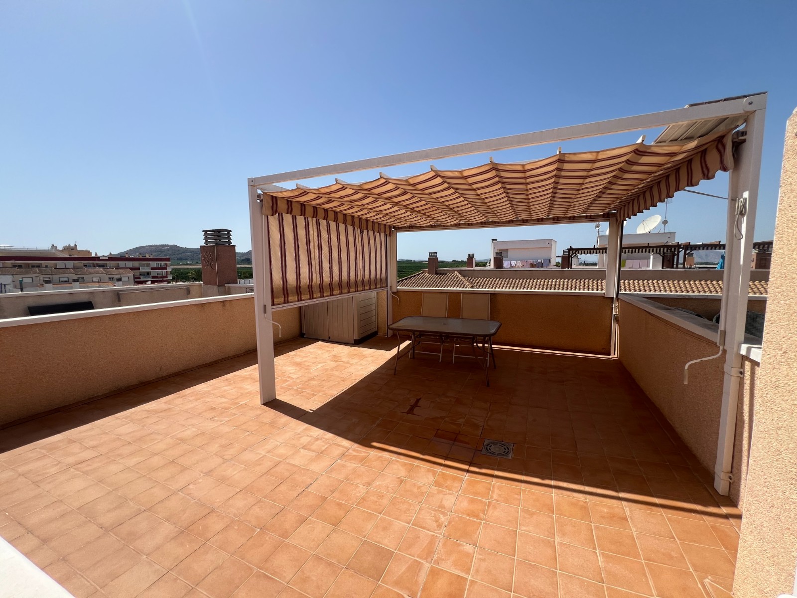 Apartment for sale in Algorfa, Alicante, Spain