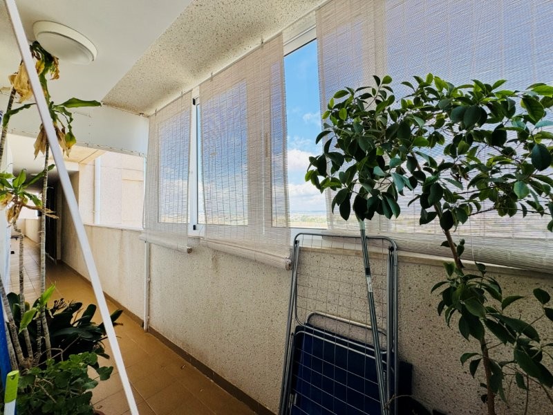 Apartment for sale in Torrevieja, Alicante, Spain