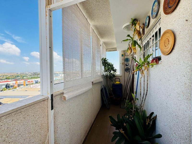 Apartment for sale in Torrevieja, Alicante, Spain