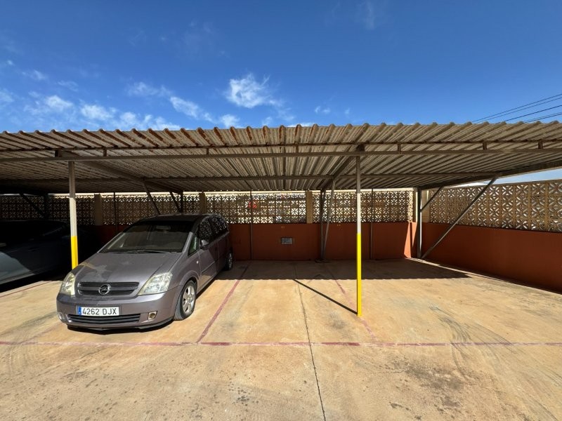 Apartment for sale in Torrevieja, Alicante, Spain