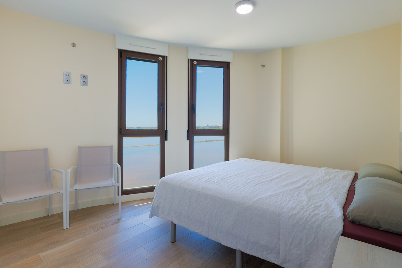 Apartment for sale in Cartagena, Murcia, Spain