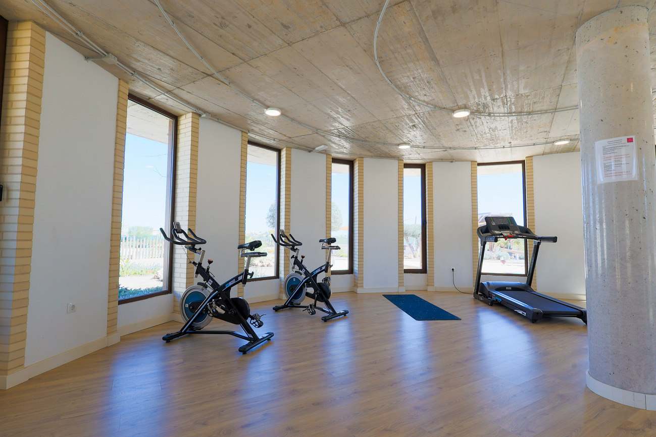 Apartment for sale in Cartagena, Murcia, Spain