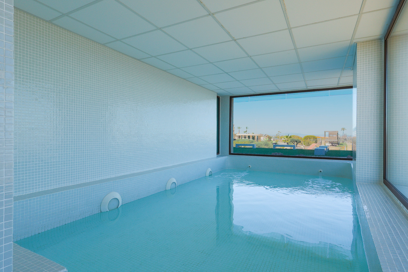 Apartment for sale in Cartagena, Murcia, Spain
