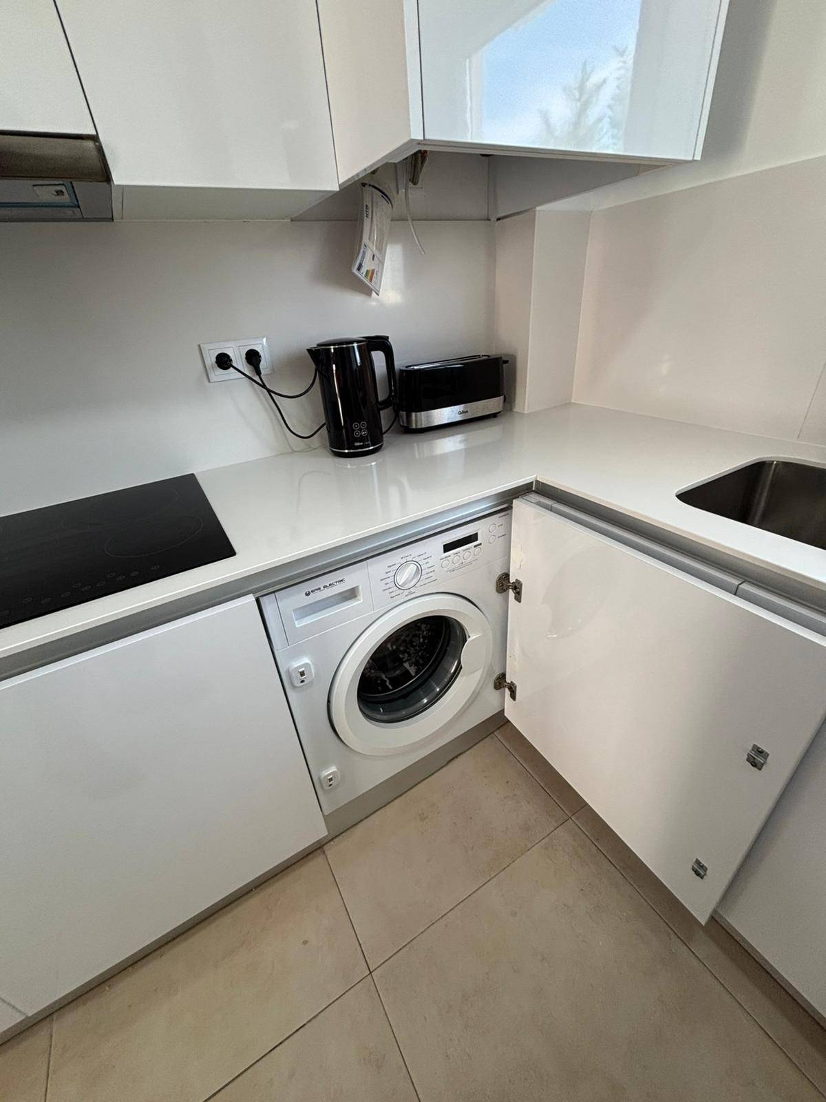 Piso en venta en Cabo Roig