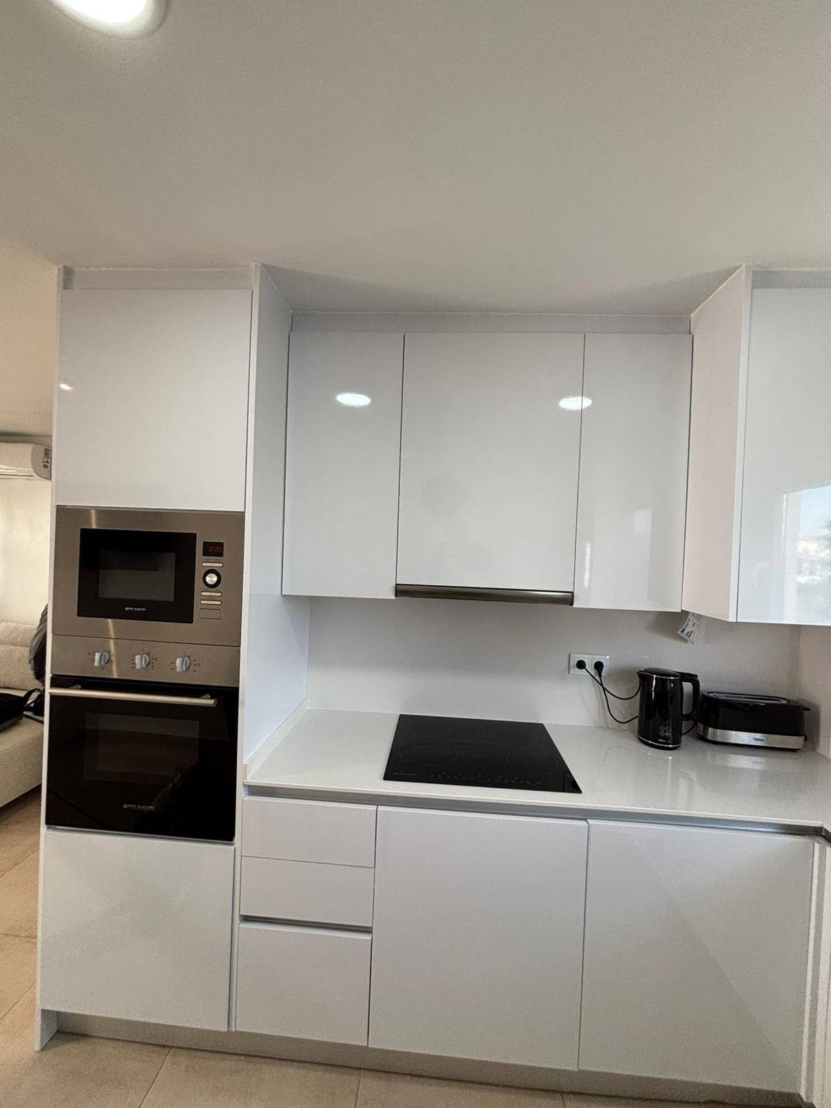 Piso en venta en Cabo Roig