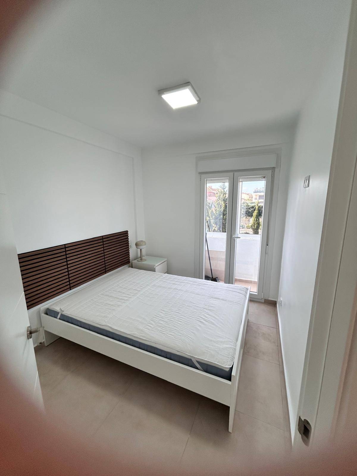 Piso en venta en Cabo Roig