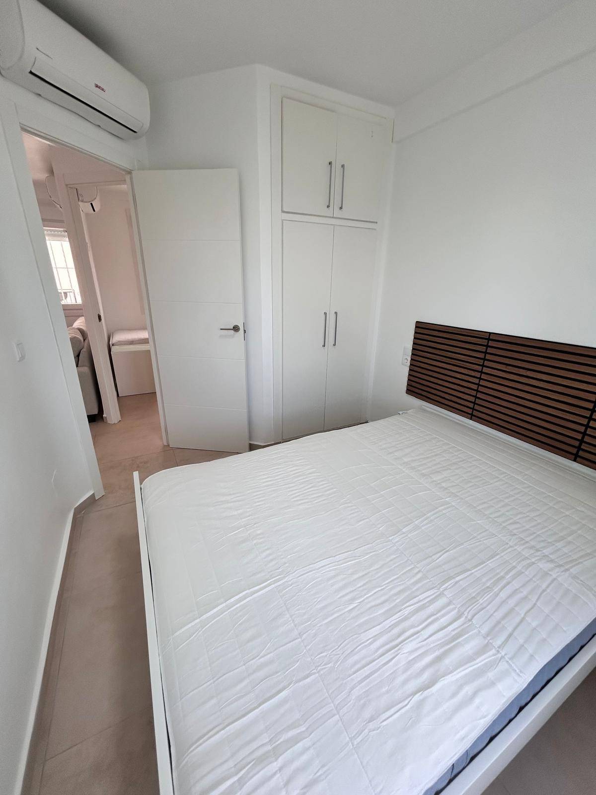 Piso en venta en Cabo Roig