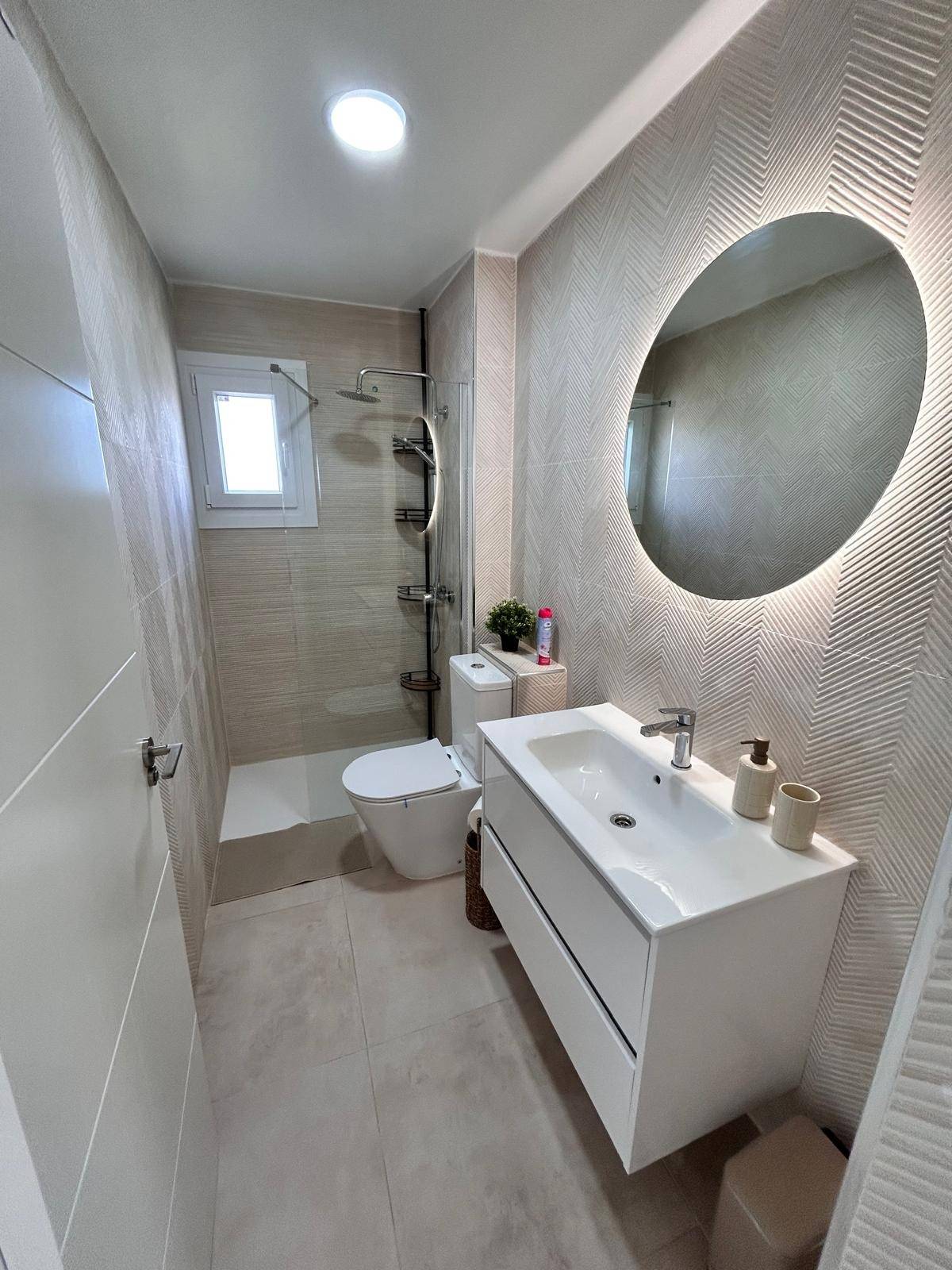 Piso en venta en Cabo Roig