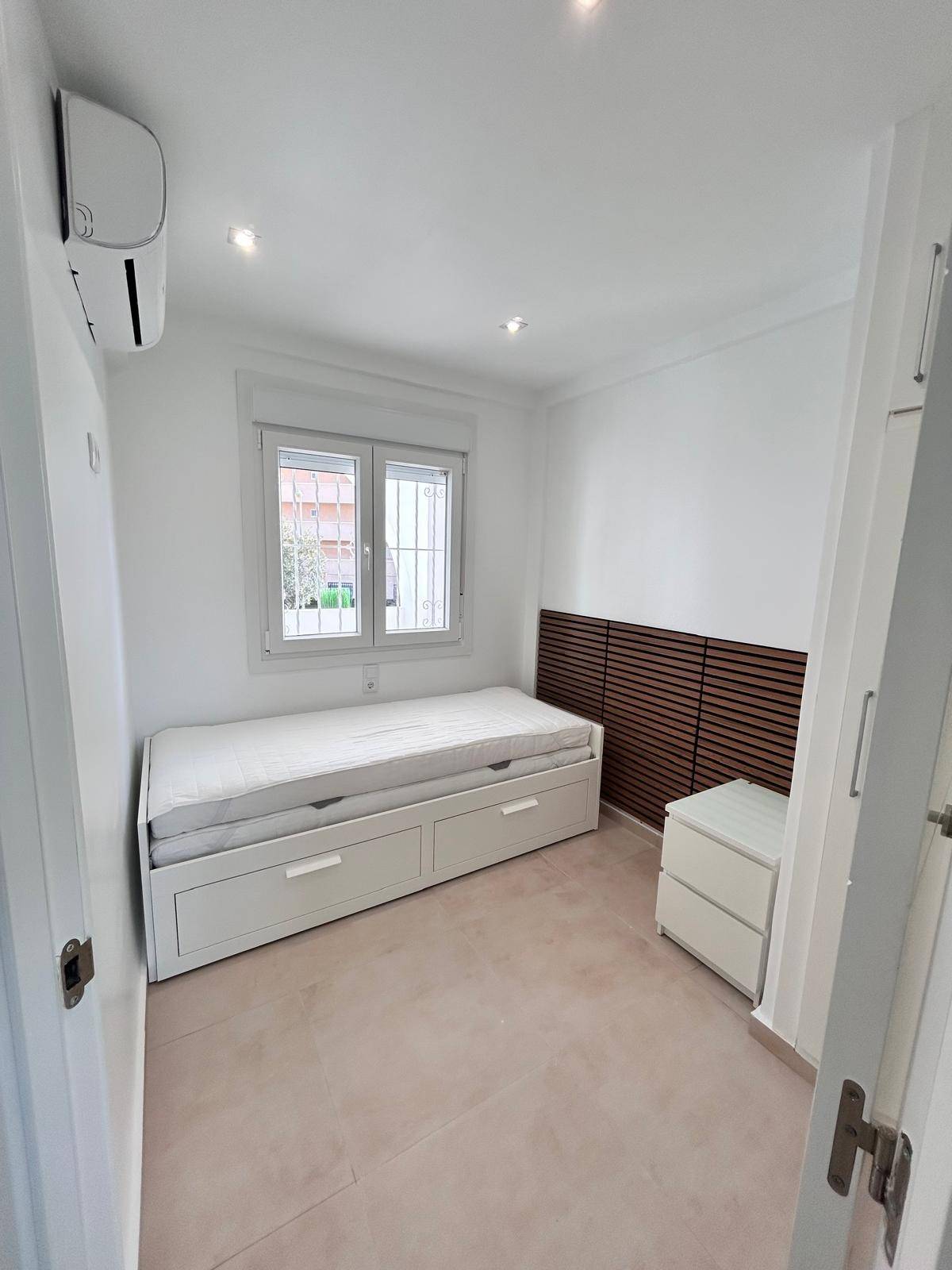 Piso en venta en Cabo Roig