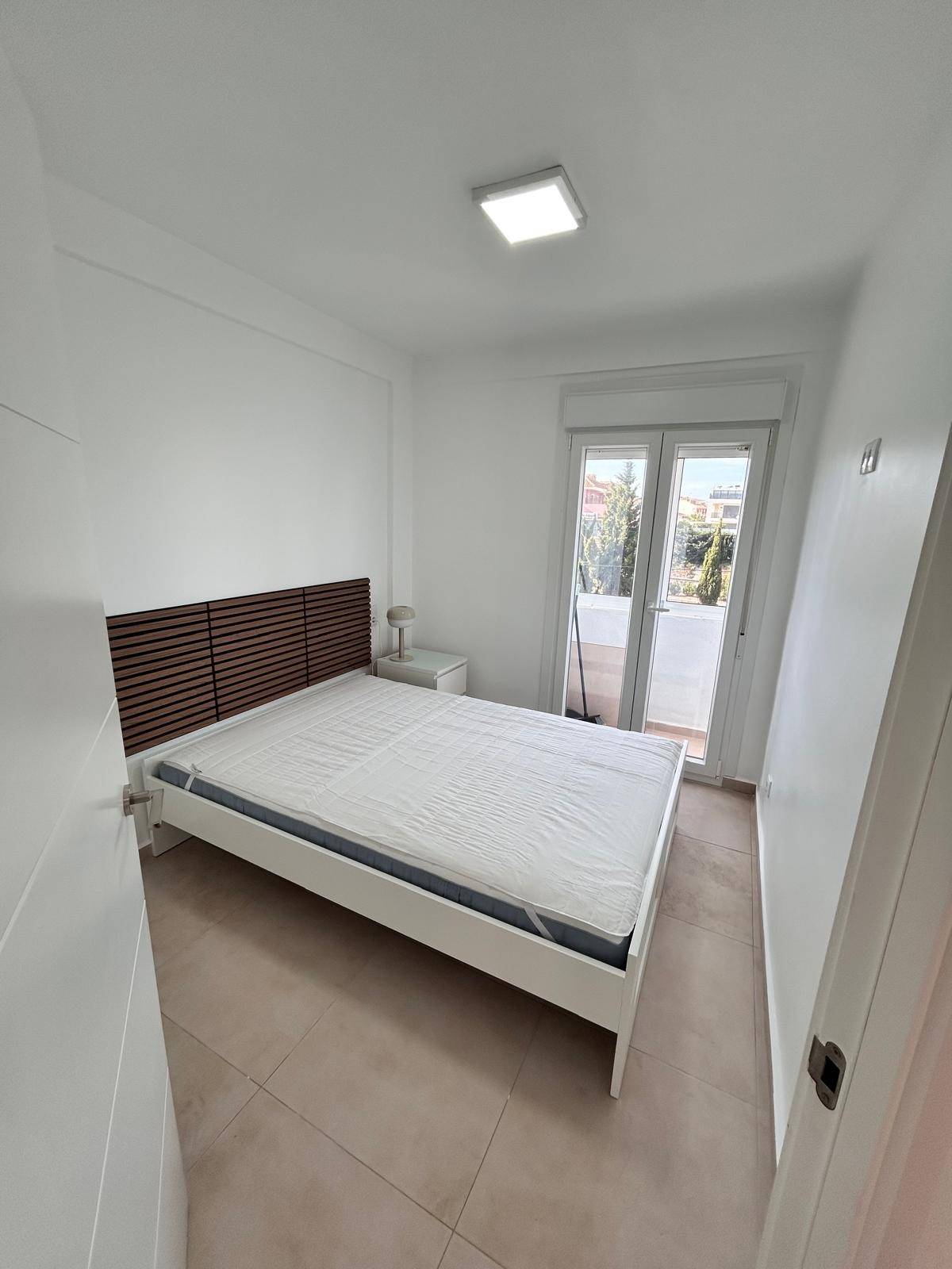 Piso en venta en Cabo Roig
