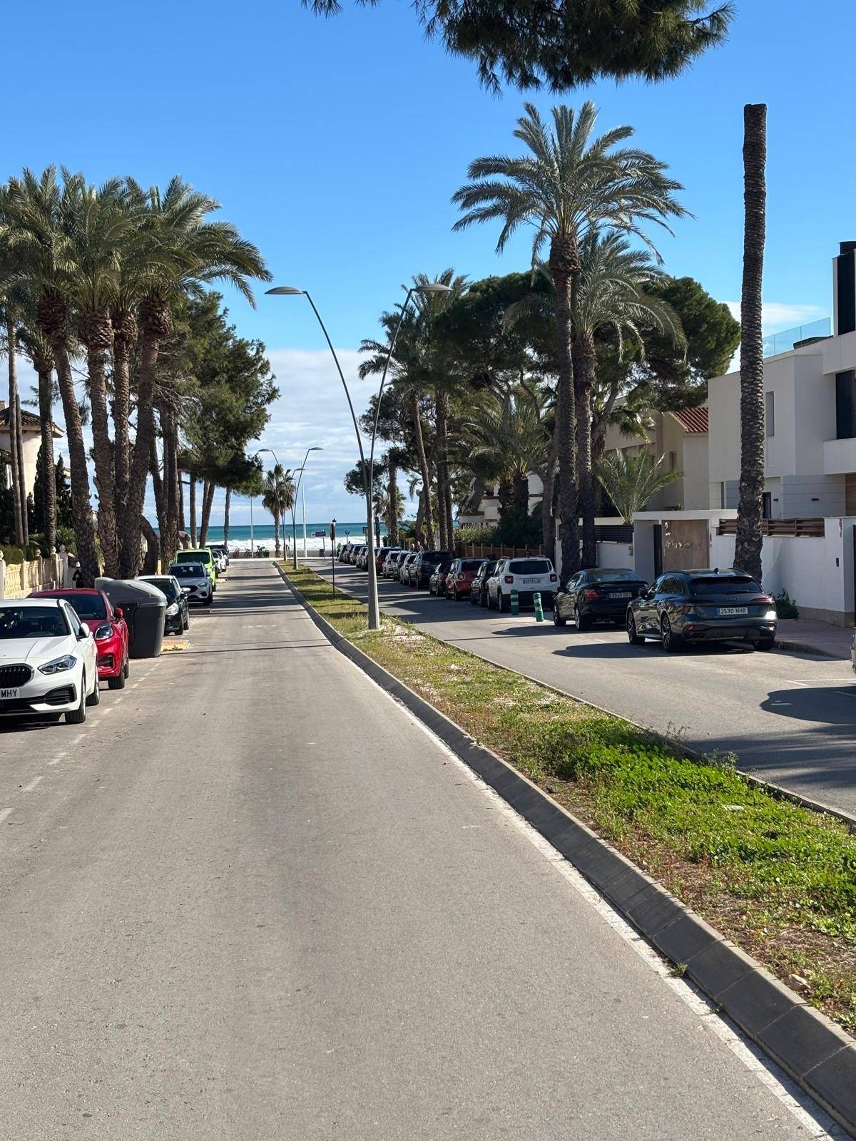 Piso en venta en Cabo Roig