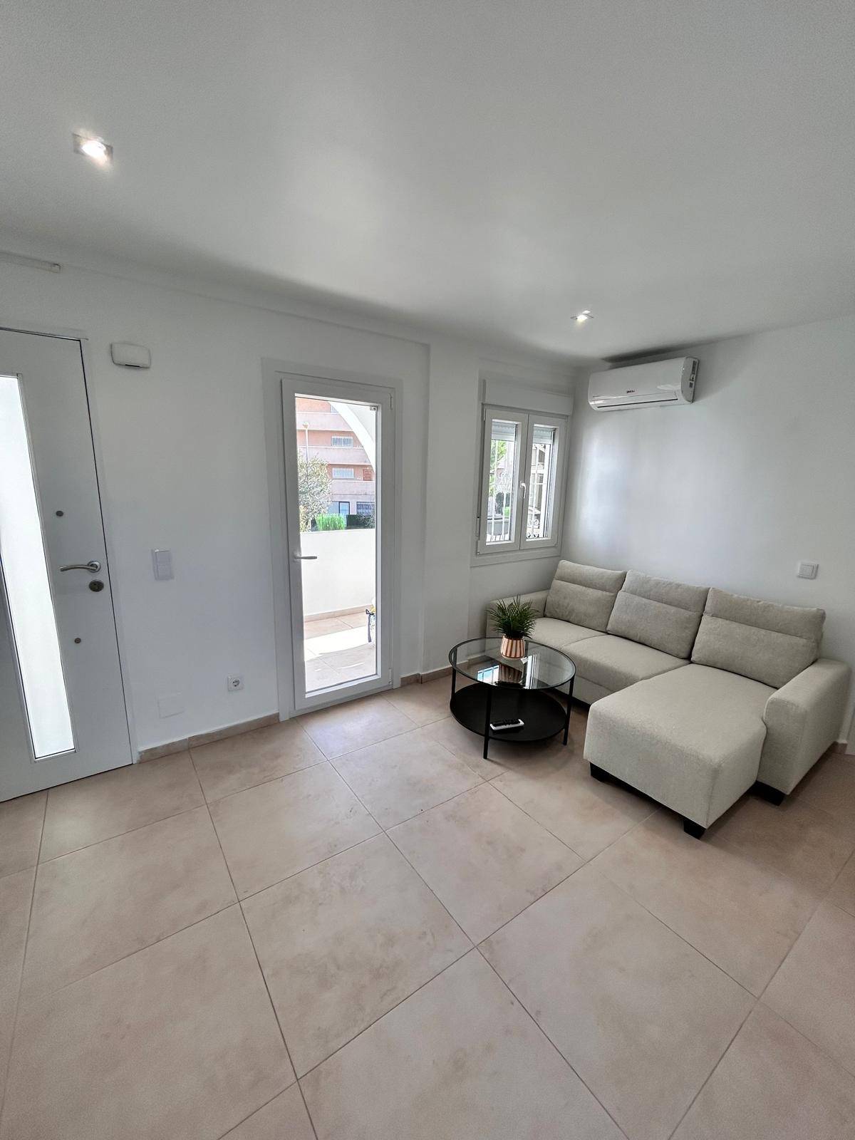 Piso en venta en Cabo Roig
