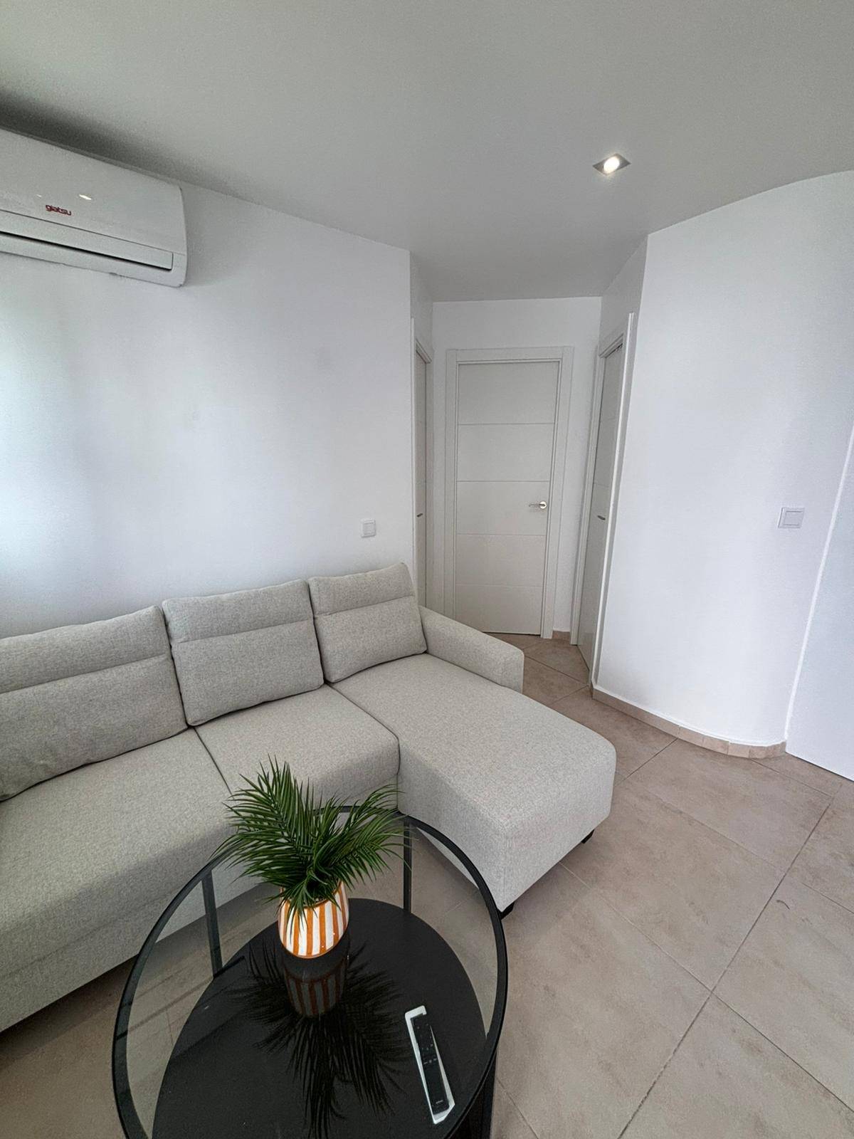 Piso en venta en Cabo Roig