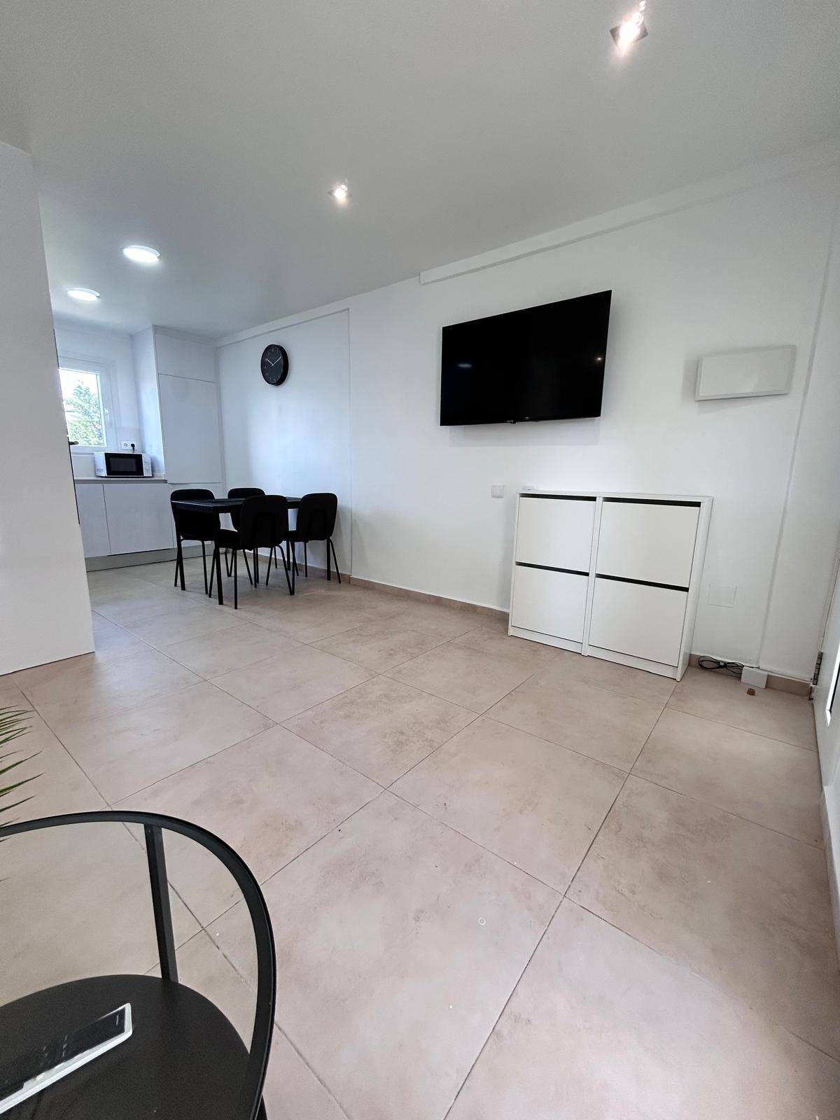 Piso en venta en Cabo Roig