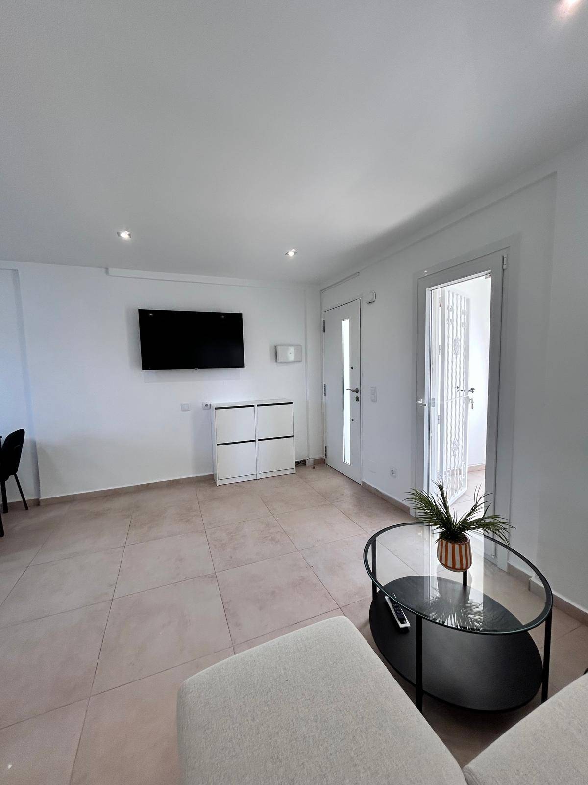 Piso en venta en Cabo Roig