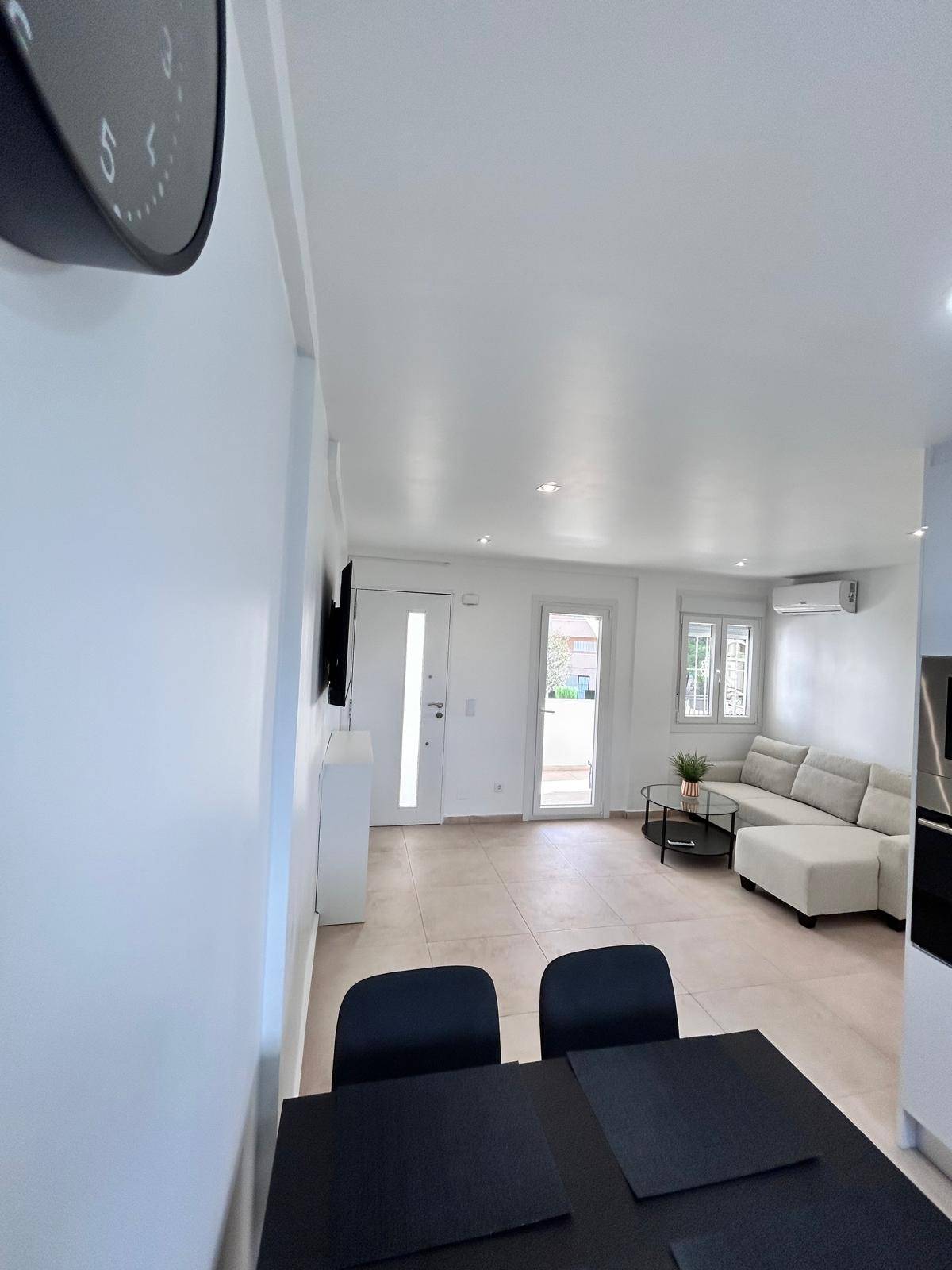 Piso en venta en Cabo Roig