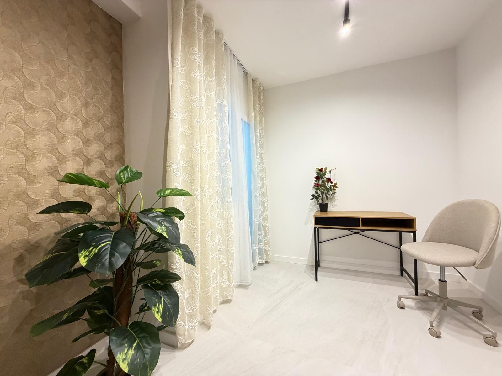 Piso en venta en Torrevieja