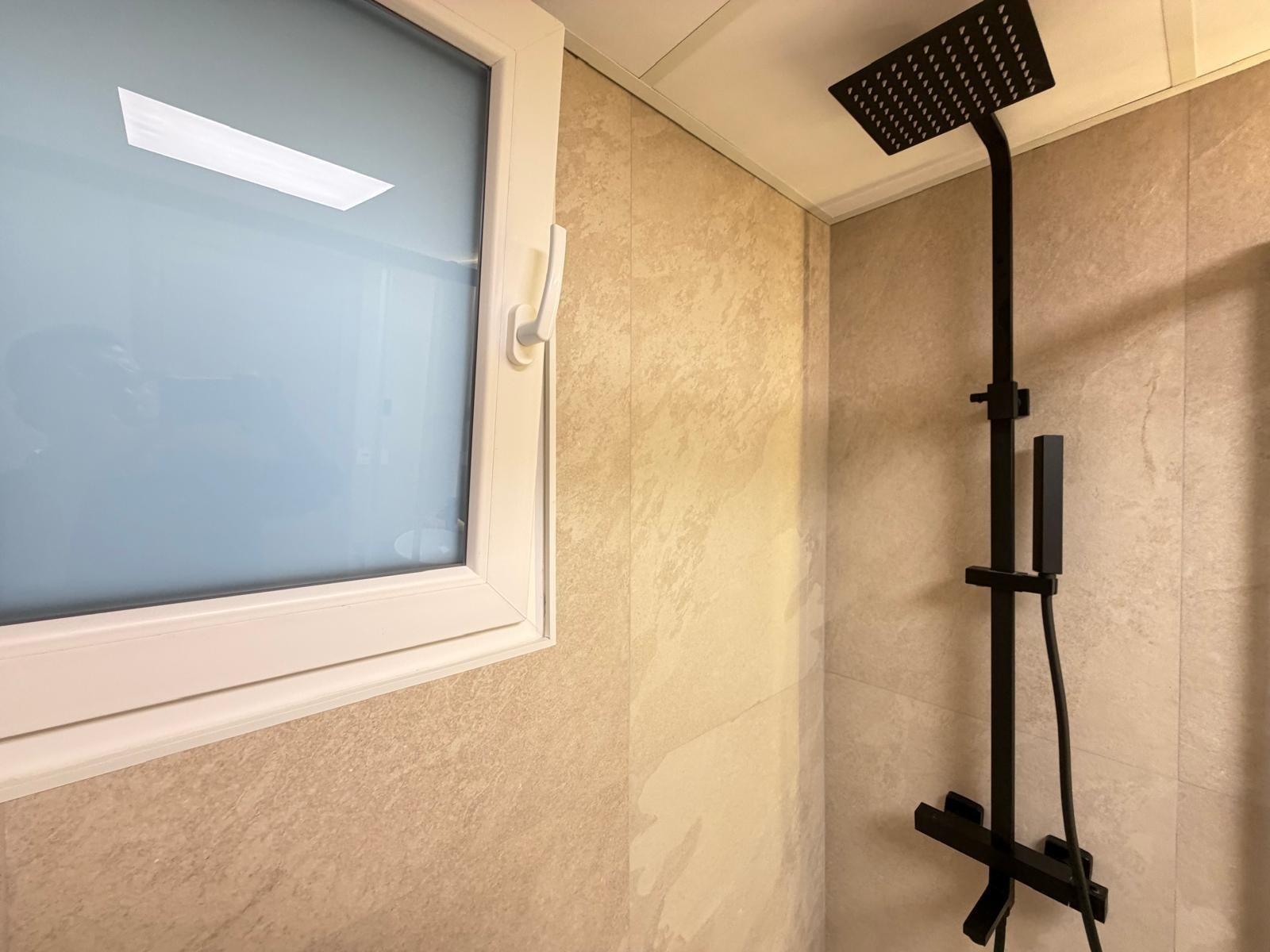 Piso en venta en Torrevieja