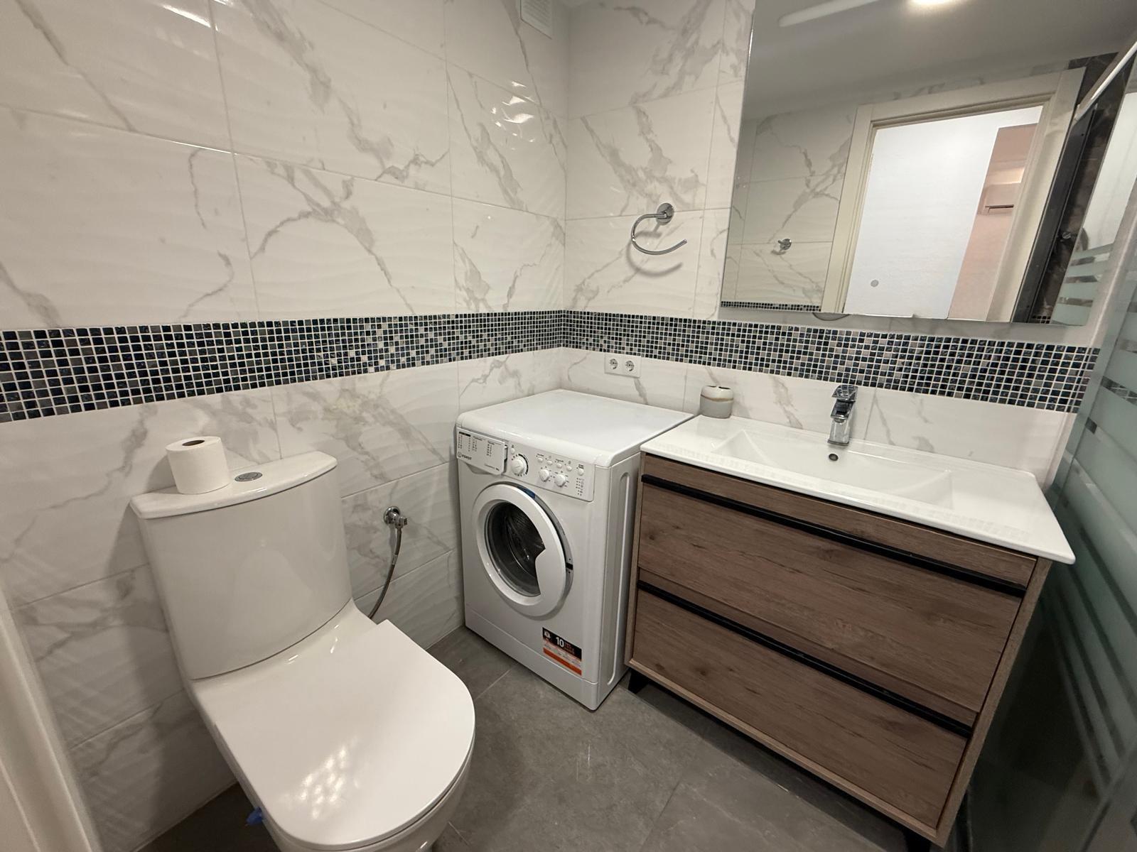 Piso en venta en Torrevieja