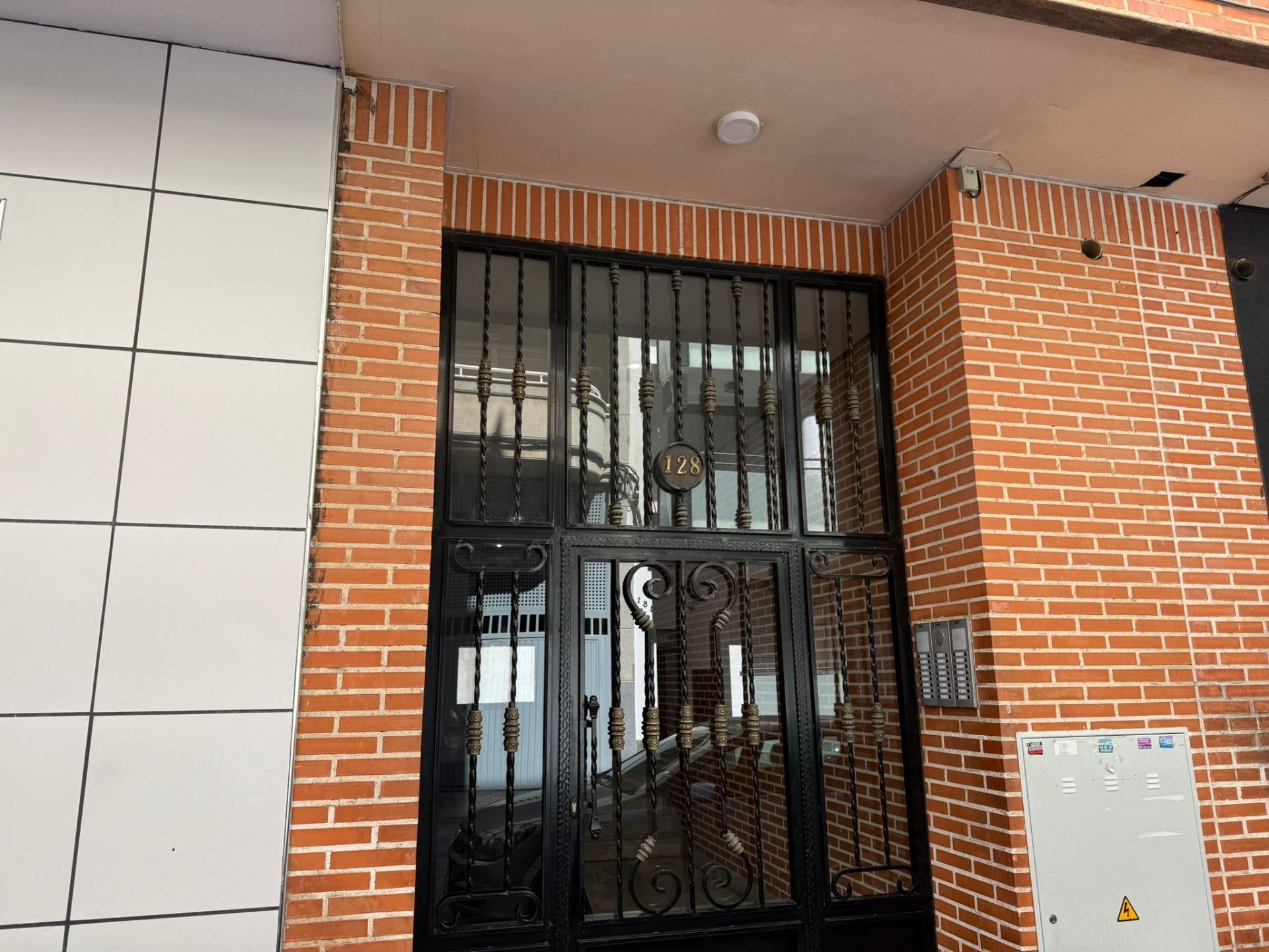 Piso en venta en Torrevieja