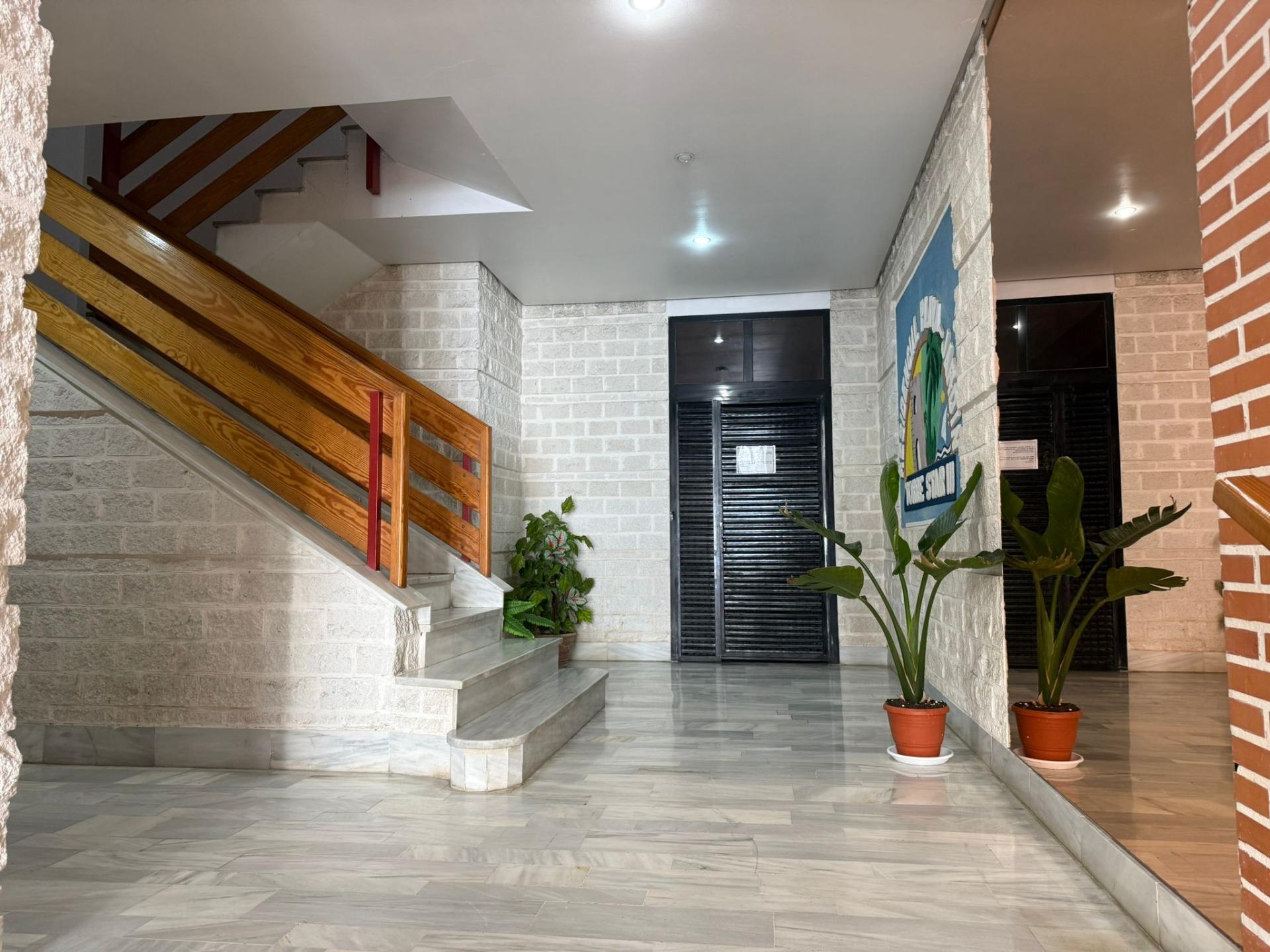 Piso en venta en Torrevieja