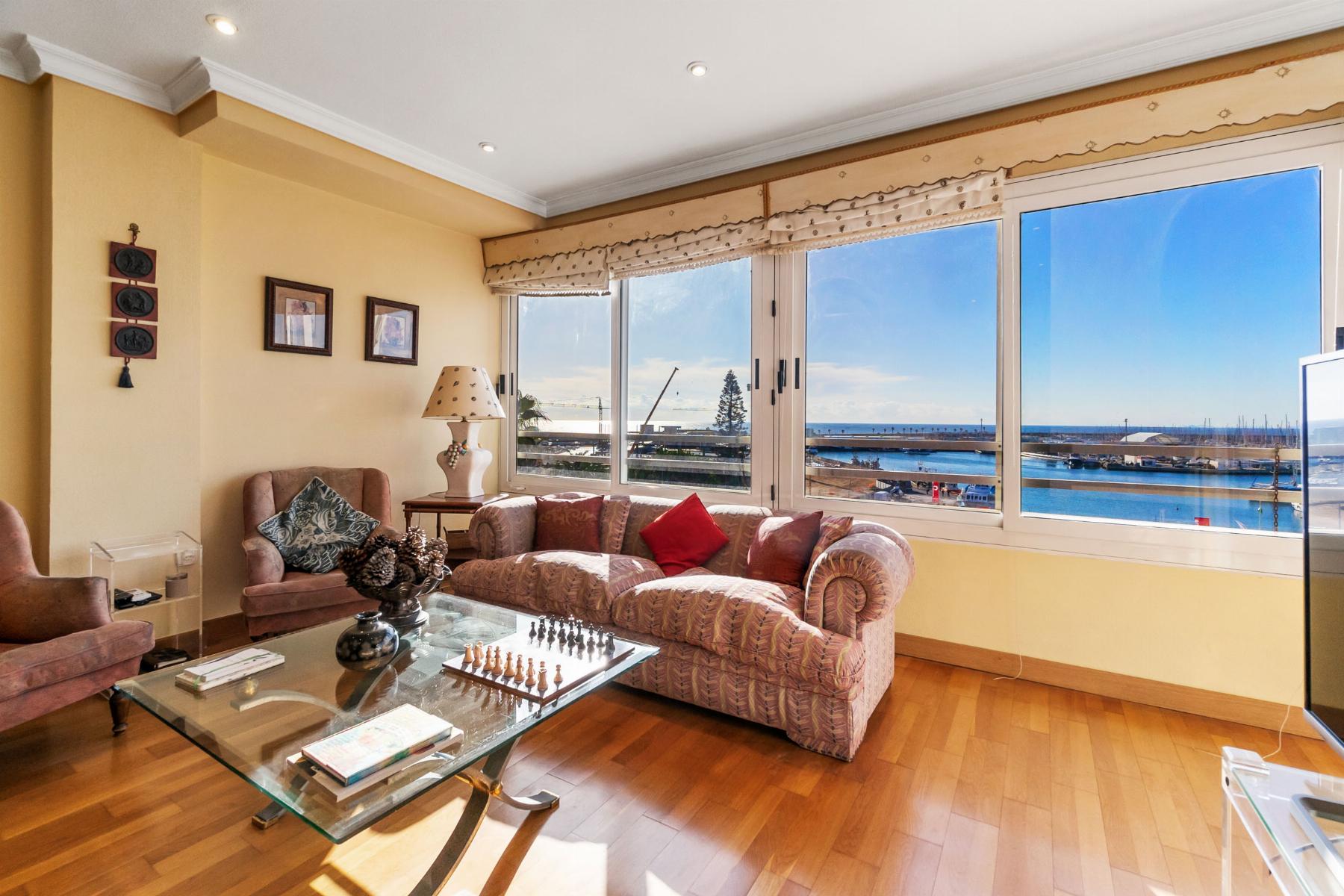 Apartment for sale in Torrevieja, Alicante, Spain