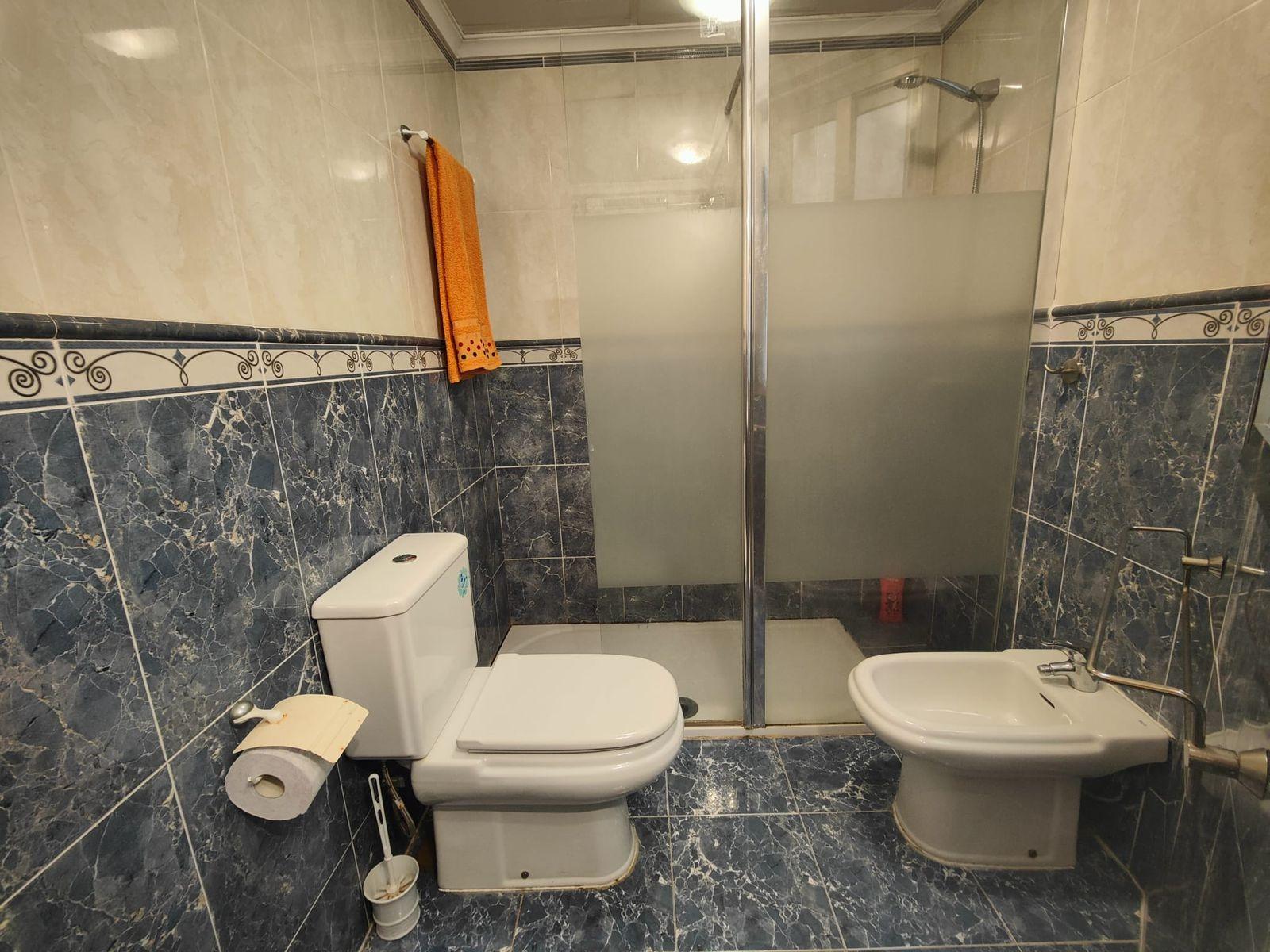 Piso en venta en Torrevieja