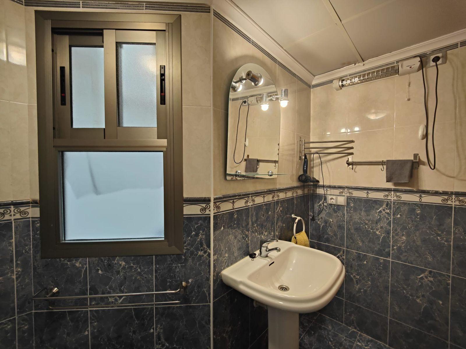 Piso en venta en Torrevieja