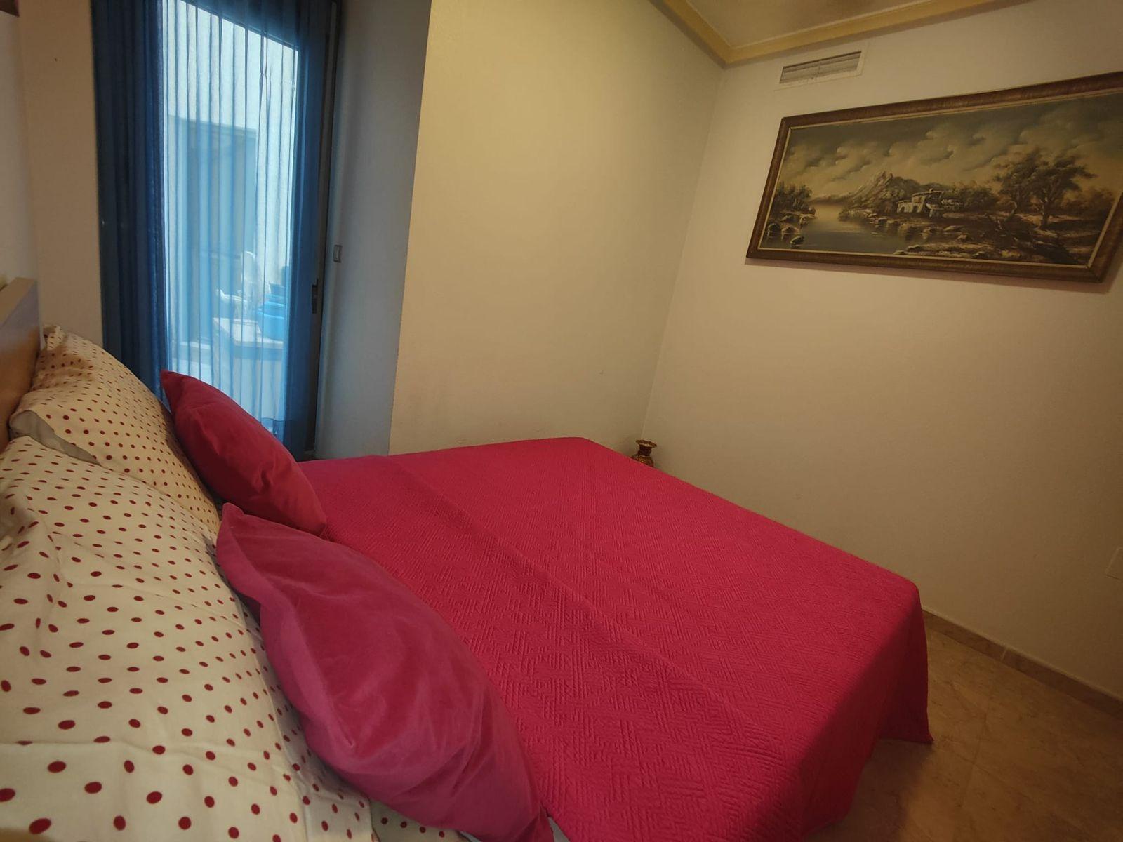 Piso en venta en Torrevieja