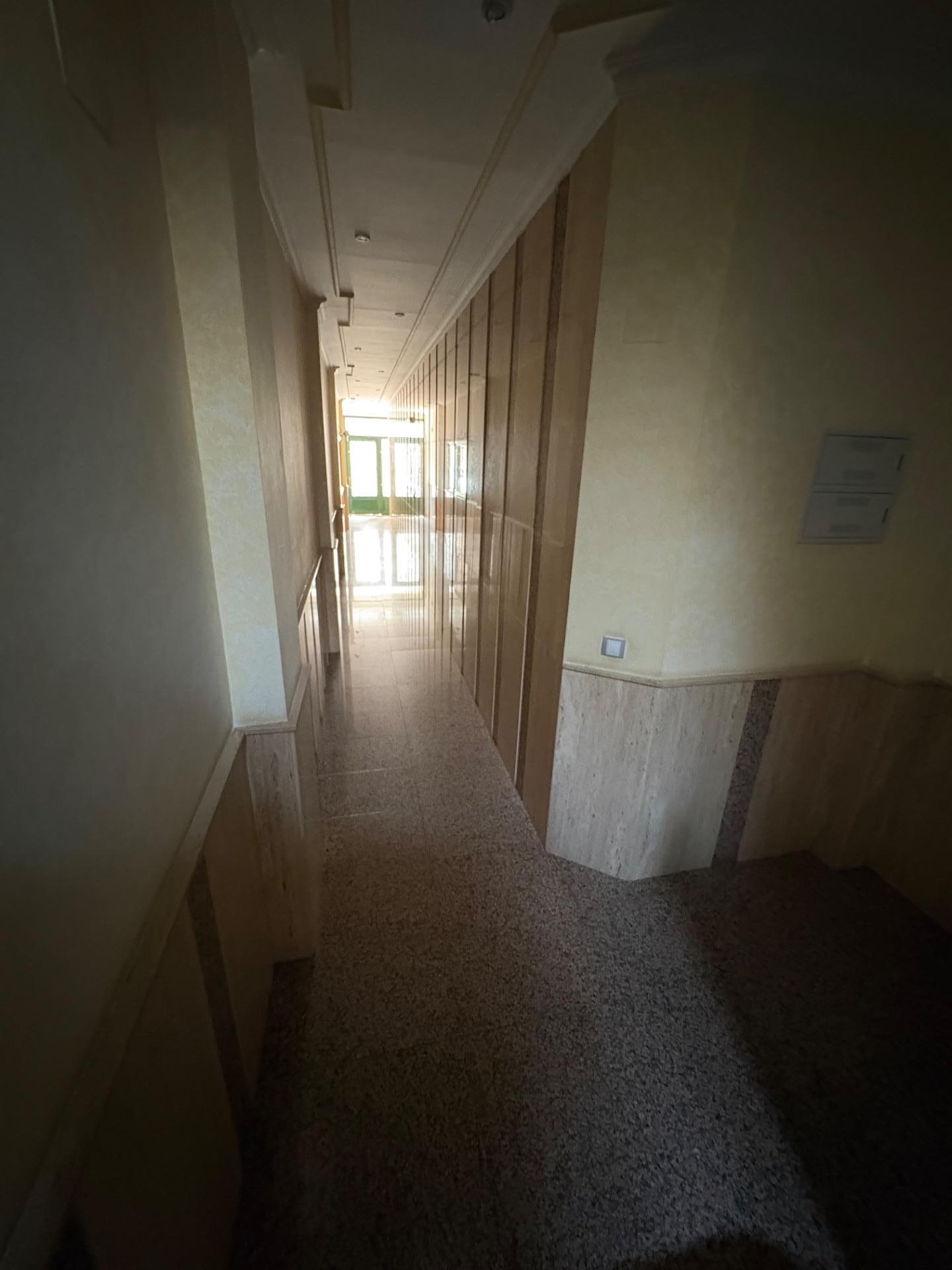 Piso en venta en Torrevieja